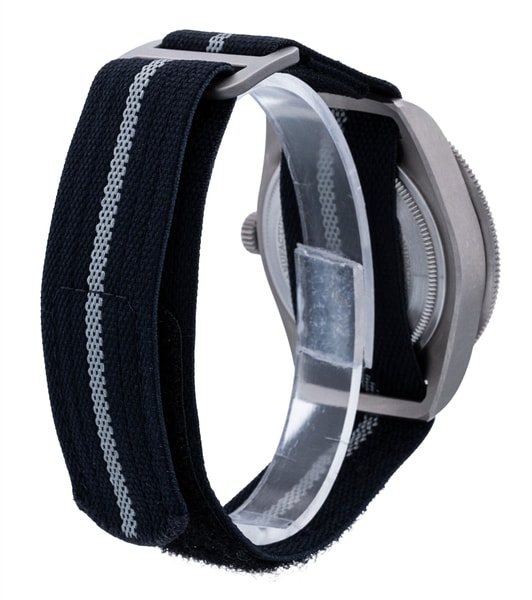 Tudor Pelagos FXD M25707B/23-0001